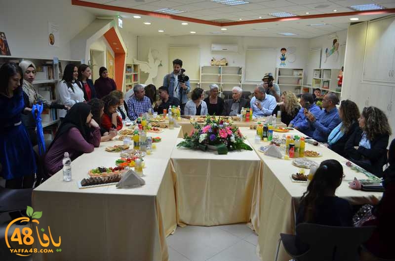 wahatelsaalam (18).JPG